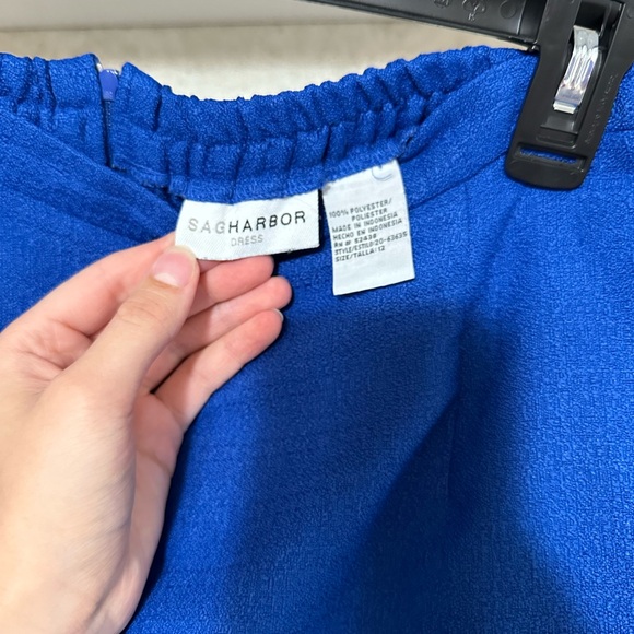 SOLD - Picture 2 of 2